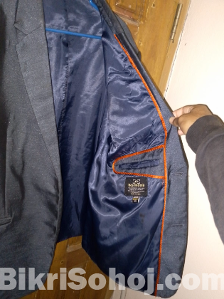 কোট ফর সেল